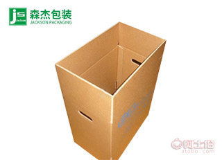 東莞紙箱廠家 以升級(jí)轉(zhuǎn)型為引擎，鑄就熱銷(xiāo)產(chǎn)品質(zhì)量新高度