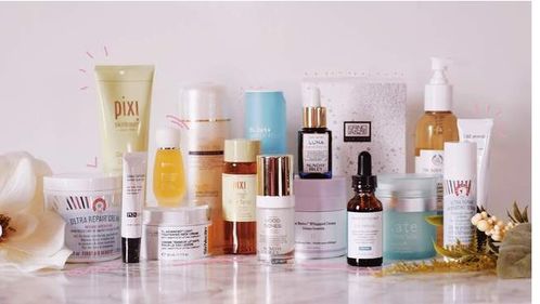 美妝冰箱 提升化妝品存儲品質(zhì)的明智之選