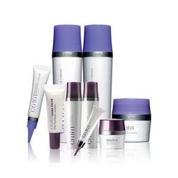 進(jìn)口化妝品備案流程、價格及廠家批發(fā)與廣告設(shè)計全解析