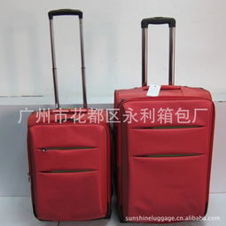 廣州市花都區(qū)永利箱包廠 網(wǎng)絡(luò)科技領(lǐng)域內(nèi)的技術(shù)開發(fā)探索