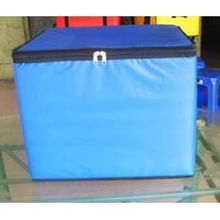 供應(yīng)外賣送餐保溫包 深圳市趙宏生手袋制品廠的技術(shù)與產(chǎn)品優(yōu)勢